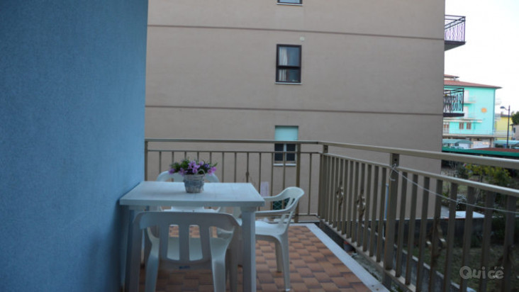 Dino D, Caorle - Ponente - in affitto foto-43504