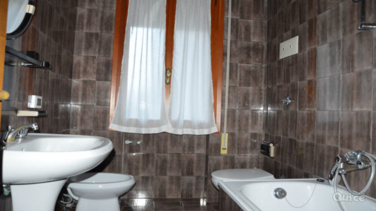 Dino D, Caorle - Ponente - in affitto foto-43505