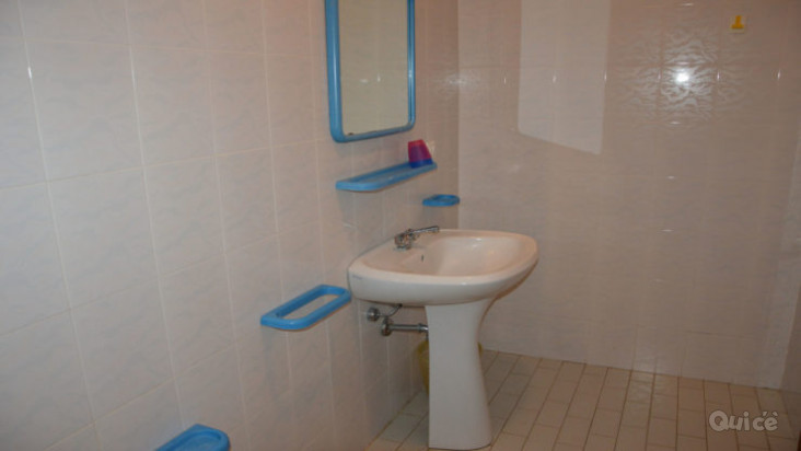 Astor C, Caorle - Ponente - in affitto foto-43511