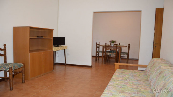 Astor C, Caorle - Ponente - in affitto foto-7722