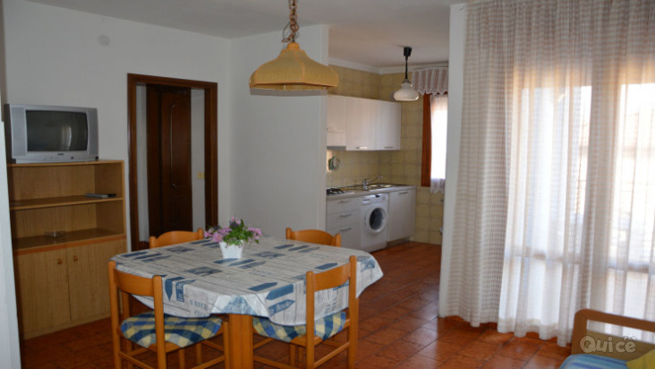 Dino A, Caorle - Ponente In affitto  foto-7741