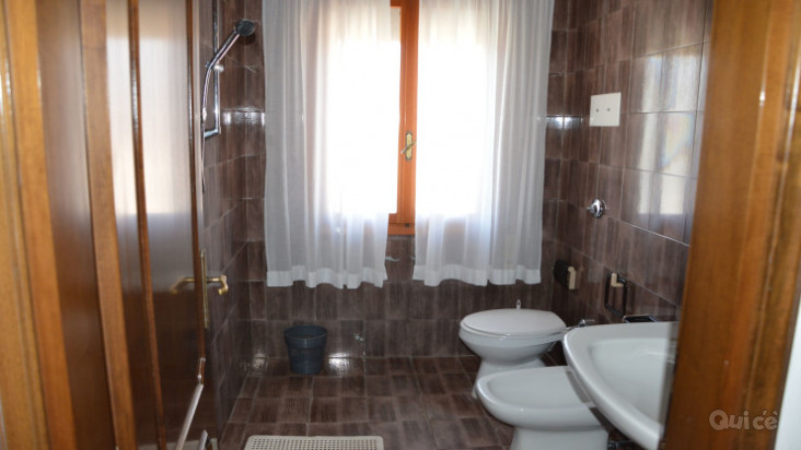 Dino A, Caorle - Ponente In affitto  foto-43639