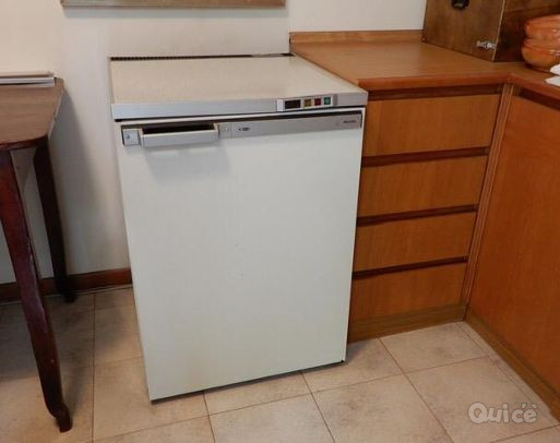 congelatore foto-7751