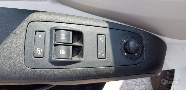 Fiat Ducato 2.3 MJT 130 CV - 2012 foto-43743