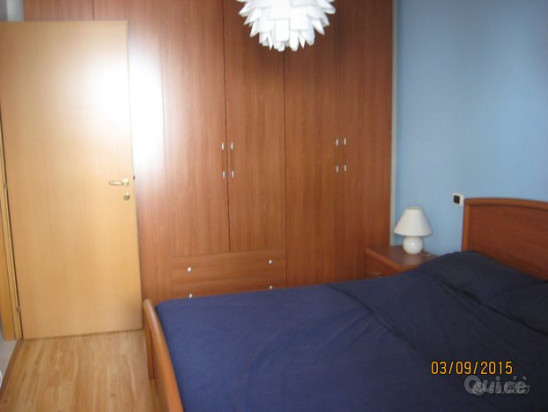 Mini appartamento foto-44131