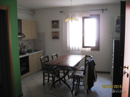 Mini appartamento foto-7823