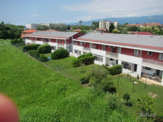 Appartamenti varie metrature foto-7826