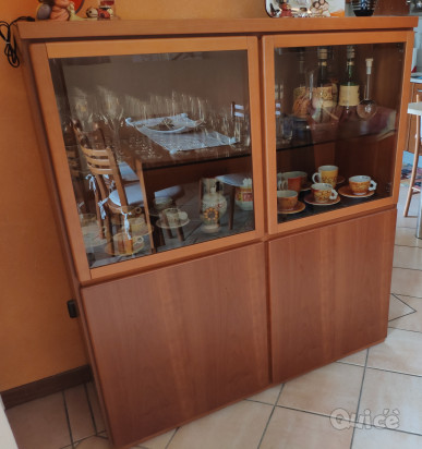 madia in ciliegio foto-7827