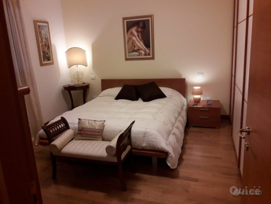 Mini completamente arredato foto-44146