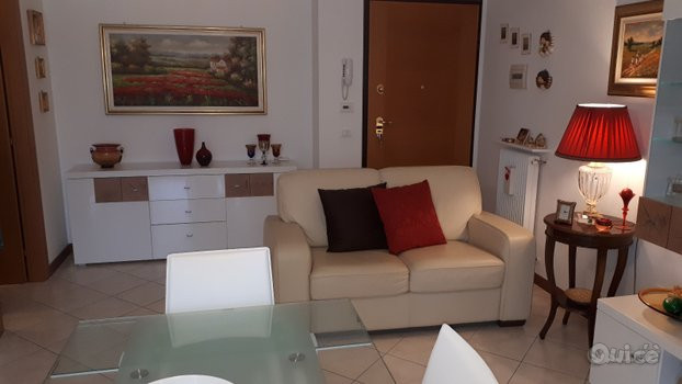 Mini completamente arredato foto-7829