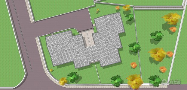 Villa unifamiliare foto-44149