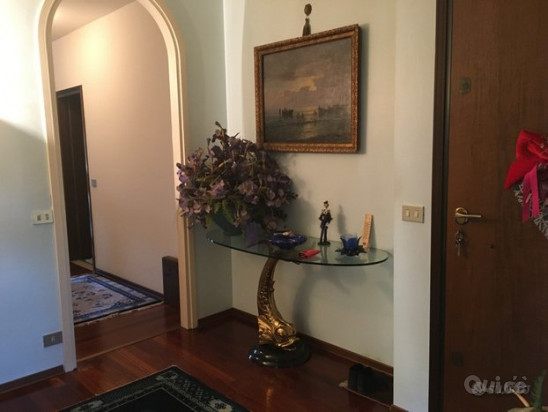 Ampio tricamere foto-44152