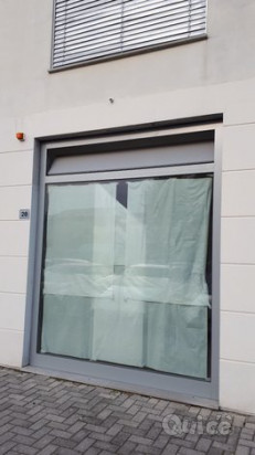 Locale per ufficio o studio foto-7833