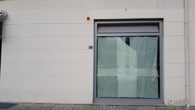 Locale per ufficio o studio foto-44155