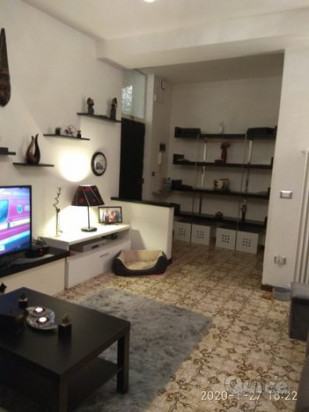 Bicamere ristrutturato foto-7834