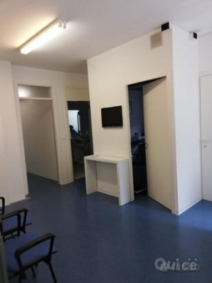 Ufficio uso professionale foto-7838