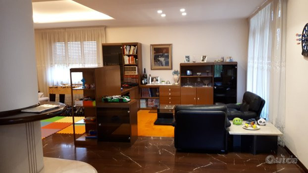 Splendida villa unifamiliare foto-7840