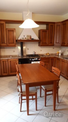 Splendida villa unifamiliare foto-44178