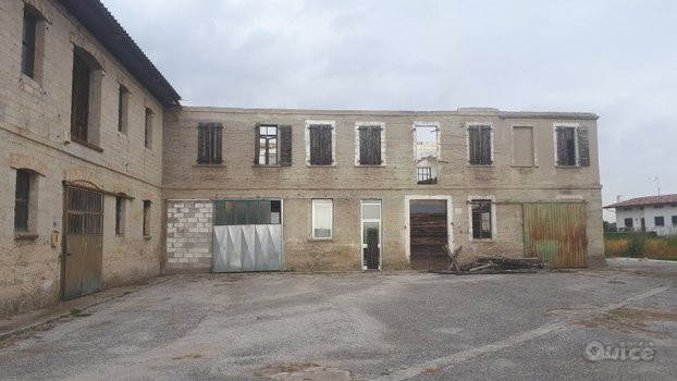 Ampio rustico foto-44183