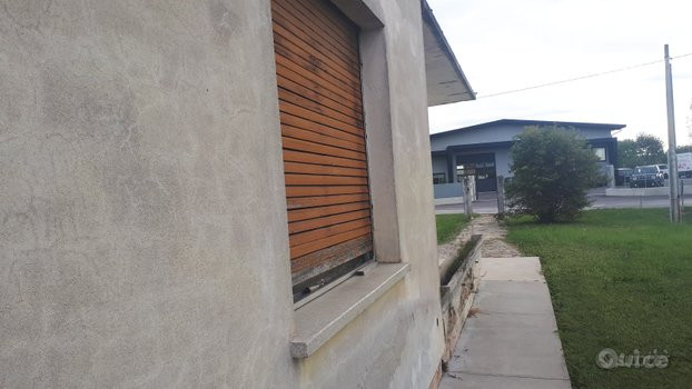 Casa singola con terreno edificabile foto-44188