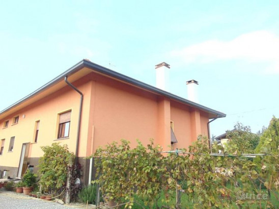 Ampia casa singola foto-44191