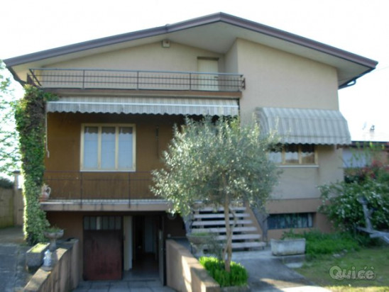 Casa singola foto-44192