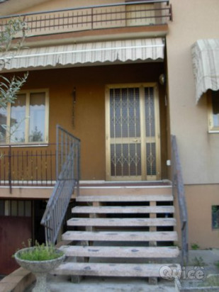 Casa singola foto-44194