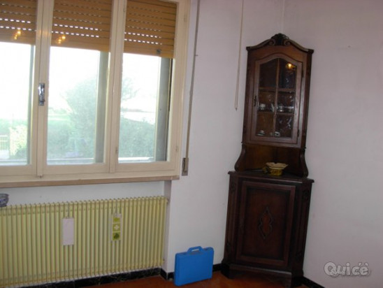 Casa singola foto-44195