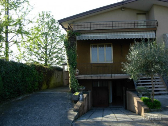 Casa singola foto-44193