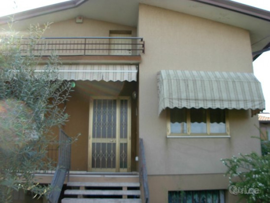 Casa singola foto-7845