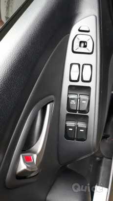 Vendo auto in buono stato , vrrsione Confort foto-7972