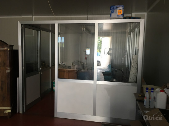 Box da Interno foto-8108