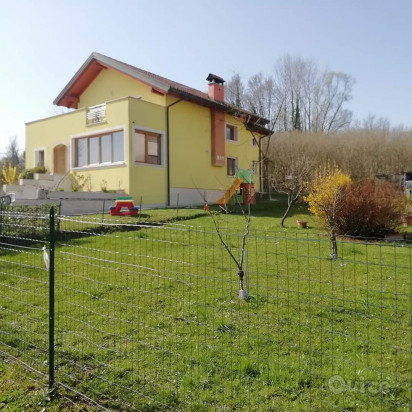 Casa indipendente in vendita a Belluno  foto-8163