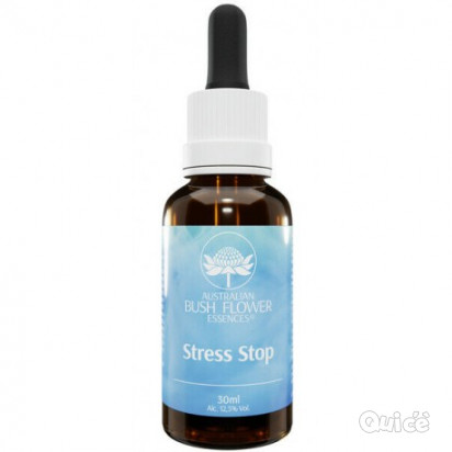 STRESS STOP! GESTISCI IL TUO STRESS CON I FIORI AUSTRALIANI foto-8183