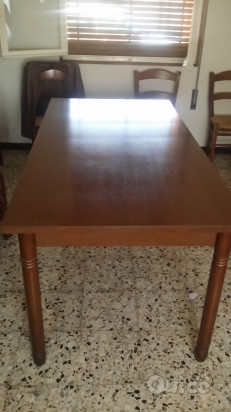 Tavolo  foto-46505