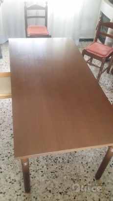 Tavolo  foto-8201