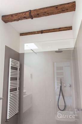 APPARTAMENTO 3 CAMERE A VENEZIA a Venezia foto-46550