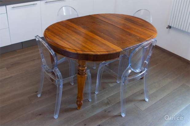 APPARTAMENTO 3 CAMERE A VENEZIA a Venezia foto-46544