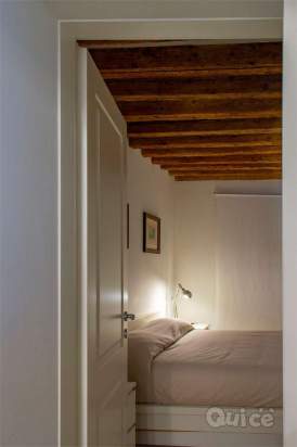 APPARTAMENTO 3 CAMERE A VENEZIA a Venezia foto-46553