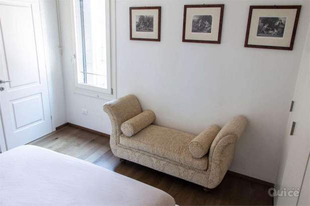 APPARTAMENTO 3 CAMERE A VENEZIA a Venezia foto-46547