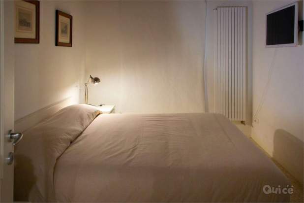 APPARTAMENTO 3 CAMERE A VENEZIA a Venezia foto-46555