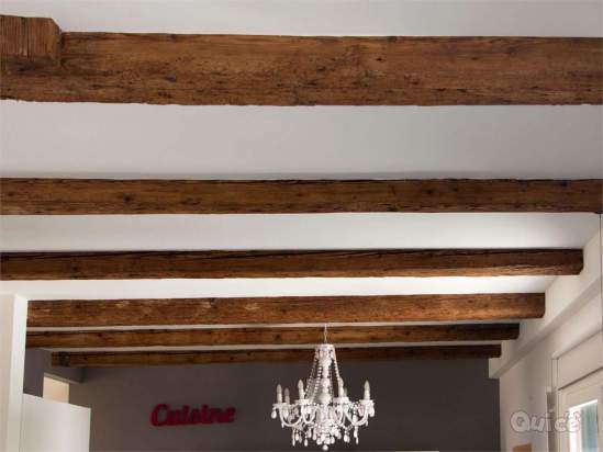 APPARTAMENTO 3 CAMERE A VENEZIA a Venezia foto-46541