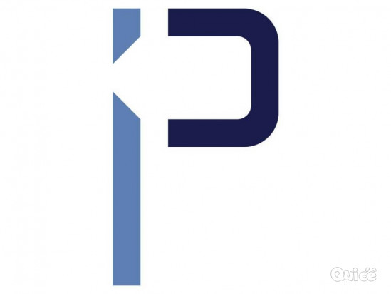 Quadrilocale buono stato, piano terra, Treviso Rif.  368 - 06/11/2018 foto-8253