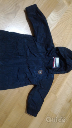 Giubbini mezza stagione Brums e Chicco foto-47438