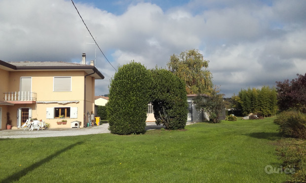 VENDESI CASA SINGOLA foto-47441