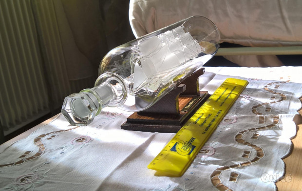 Bomboniera matrimonio foto-48981