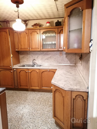 Mobili da cucina foto-8475