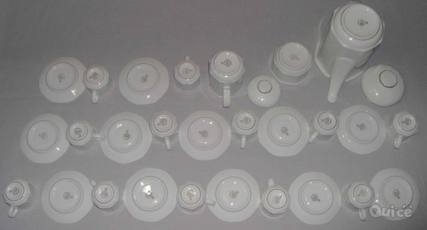 Porcellane di Boheme foto-49174