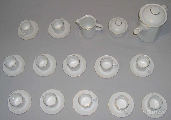 Porcellane di Boheme foto-49173