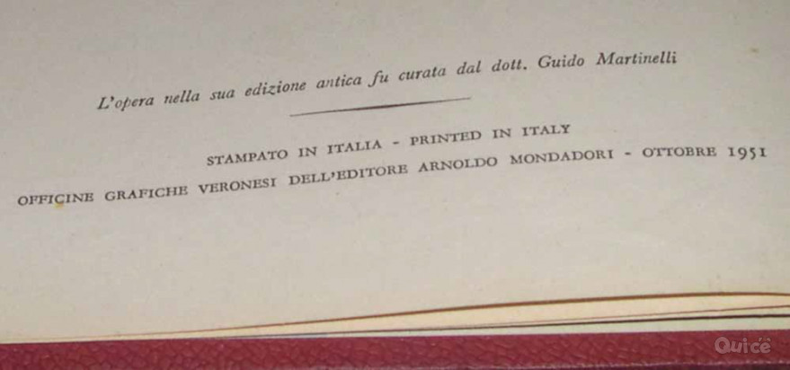 “Enciclopedia dei ragazzi” foto-49184